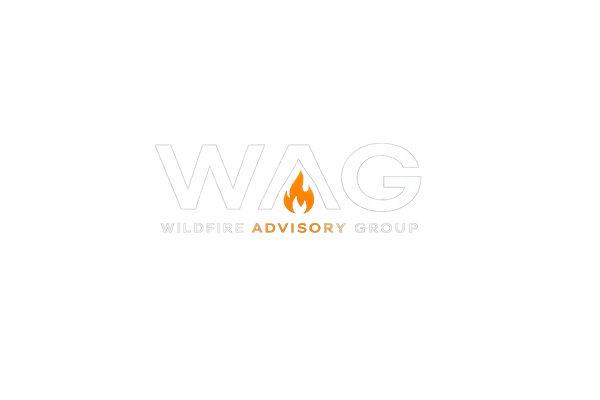 Wildfire Advisory Group